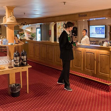 Revsnes Hotel Byglandsfjord Extérieur photo