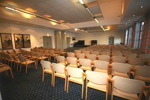 Revsnes Hotel Byglandsfjord Extérieur photo