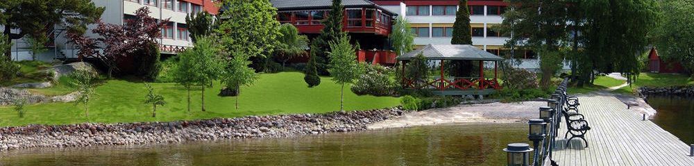 Revsnes Hotel Byglandsfjord Extérieur photo