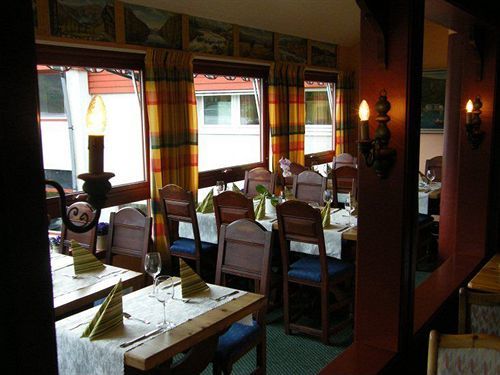 Revsnes Hotel Byglandsfjord Extérieur photo